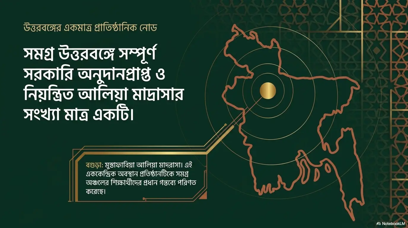 স্লাইড ৫