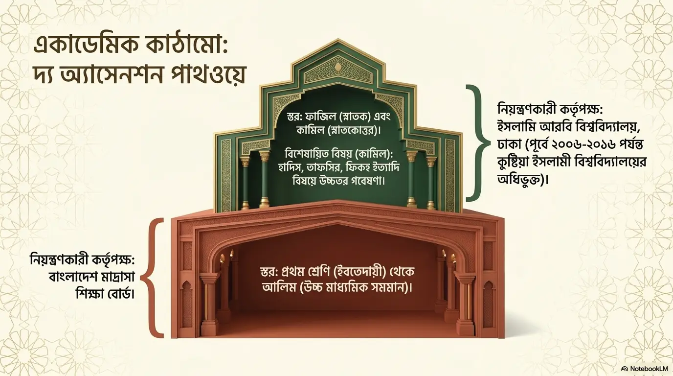 স্লাইড ৬
