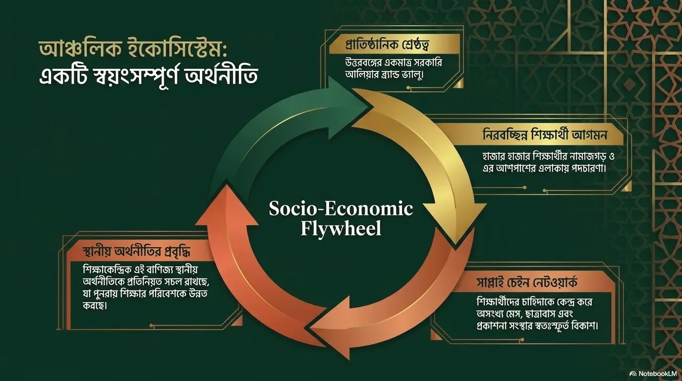 স্লাইড ৭