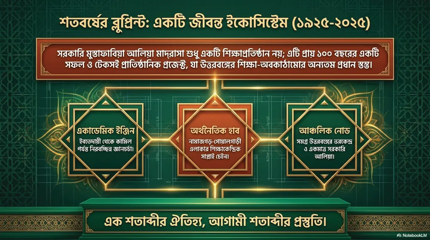 স্লাইড ৯